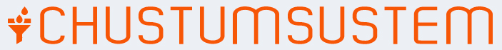 yichustumsustem-logo